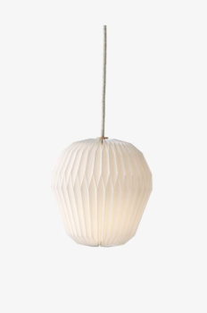 Le Klint The Bouquet 130M1 Pendelleuchte